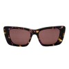 WF849124 violetacombinado