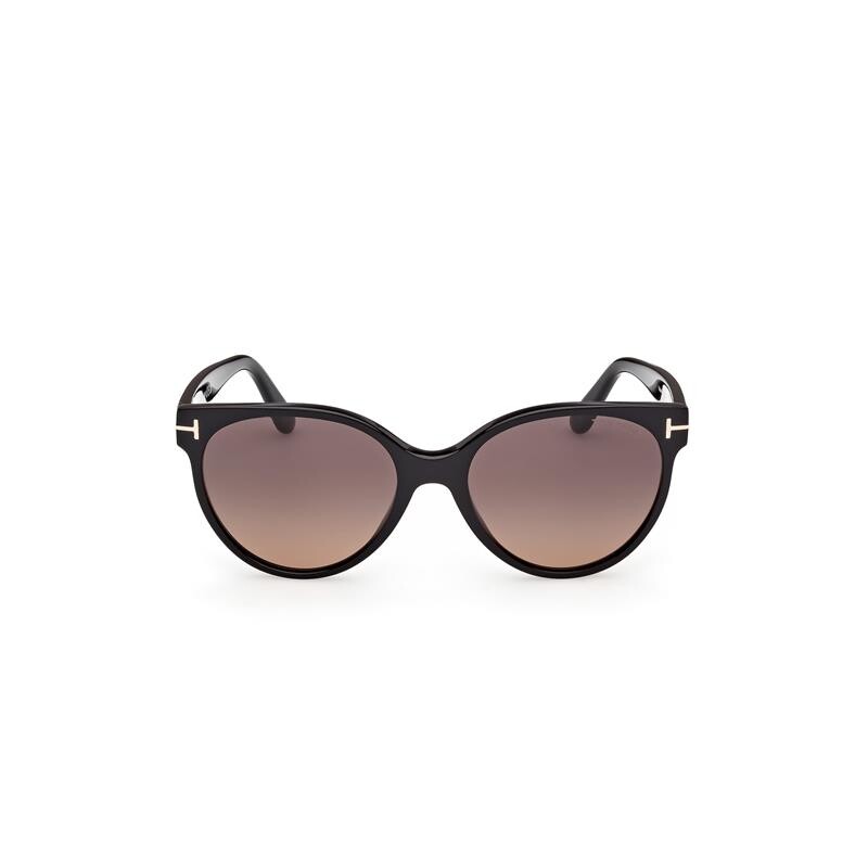 Tom Ford Tallulah-02 1311 01t