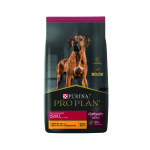 Pro Plan Perro Adulto Raza Grande 15 Kg Pro Plan Perro Adulto Raza Grande 15 Kg