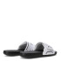 Sandalias de Hombre Puma Royalcat Comfort 2 Blanco - Negro