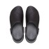 Crocs InMotion Clog - Unisex Black