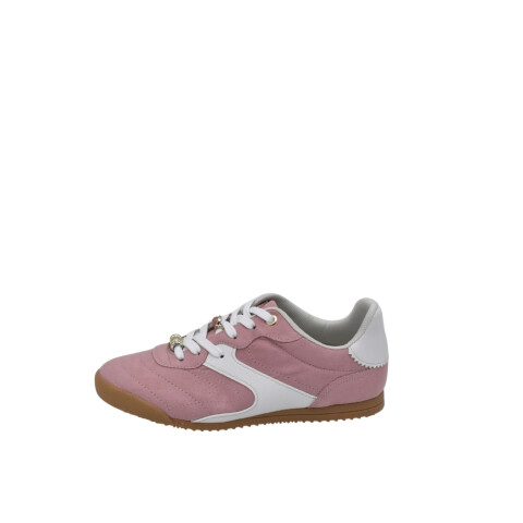 CHAMPION 36-41 BLUSH/BRAN