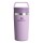 Vaso Térmico Stanley Cafe To-go Travel Mug 12oz Lilac