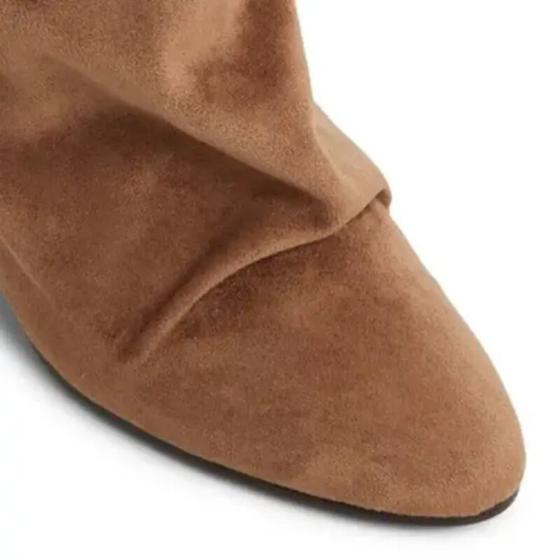 WILLLOW BLACK LIGHT BROWN