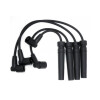 JUEGO DE CABLES DE BUJIAS Juego De Cables De Bujias