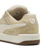 Championes Puma Park Lifestyle SK8 Hombre 400497 14 Tostado