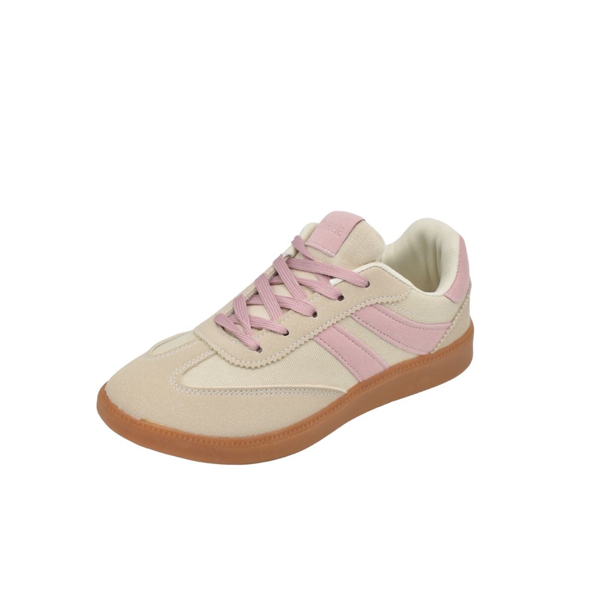 CHAMPION 35-40 - BEIGE/PINK 