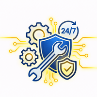 Valores - Soporte técnico postventa