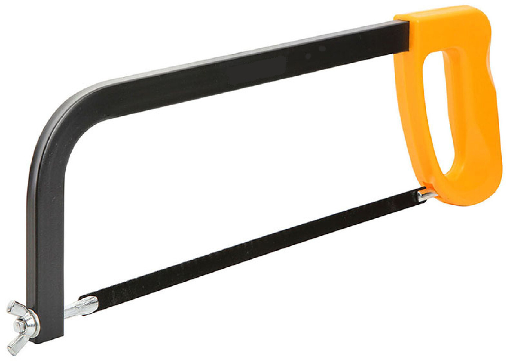 TOLSEN ARCO SIERRA PROFESIONAL 300/12P 