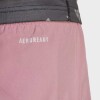 Short Adidas Run It Rosado