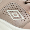 Championes Umbro Icon de Mujer - 20306224 Rosado