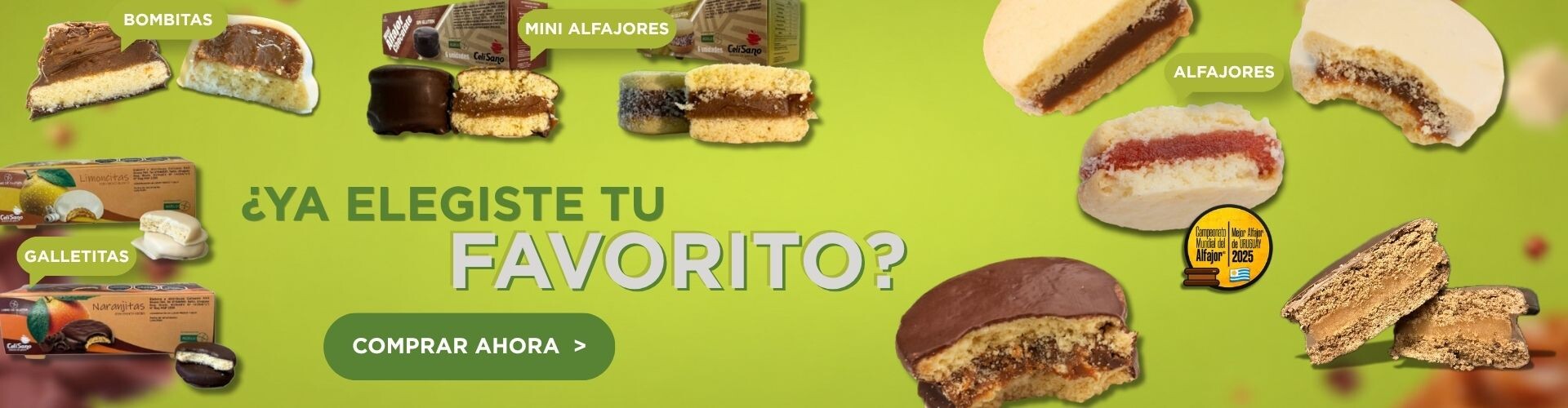 Productos