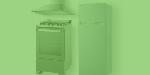 HomeCuarto4 - Mira todos nuestros productos