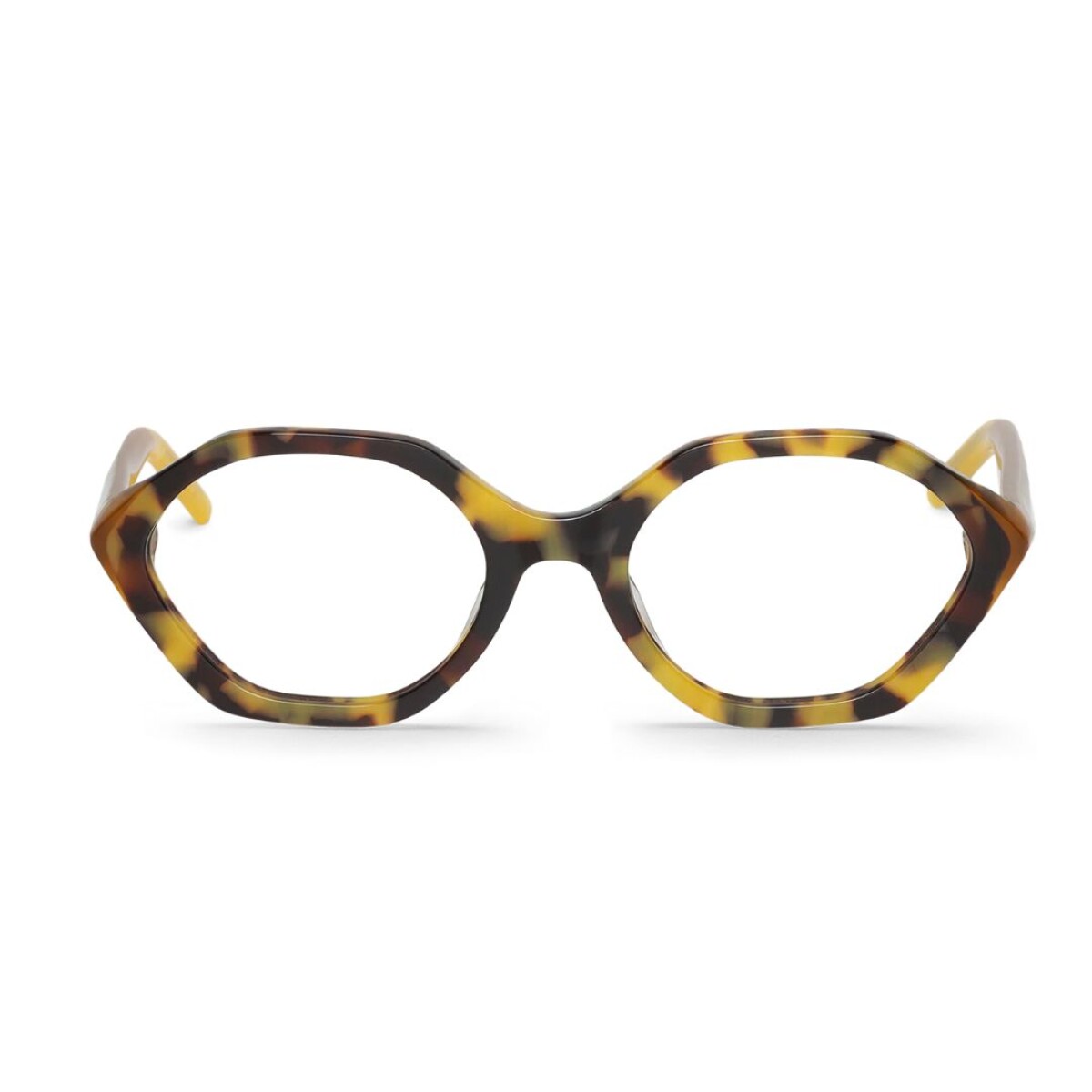 Mr Boho Paquita col LACKR52-00 Hideout 