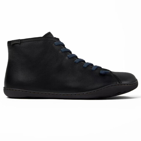 Zapatillas Peu Cami Hombre Black/Blue
