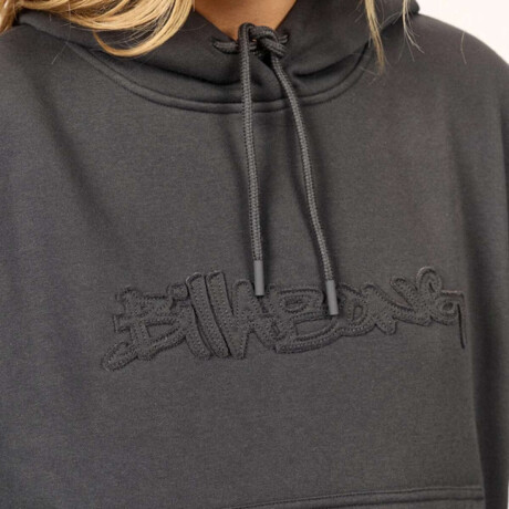 Canguro Billabong Corales Negro