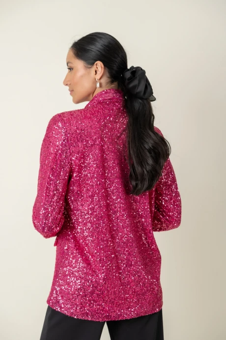 BLAZER VALERIE BLAZER VALERIE
