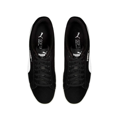 Puma Smash V2 Black