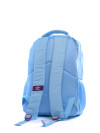 Mochila Bloop Umbro Hombre 007
