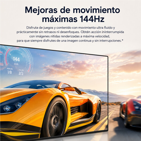 Smart Tv Samsung 50 Neo Qled 4k Qn50qn90fagxpr TV 50 NEO QLED QN50QN90FAGXPR