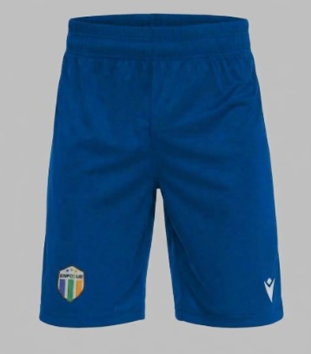 Short ENFOQUE Basquet 