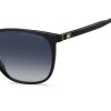 Tommy Hilfiger Th 2266/s 80708