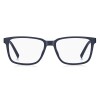 Tommy Hilfiger Th 2206 8ru