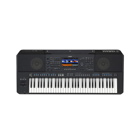órgano Yamaha Psr-sx920 órgano Yamaha Psr-sx920