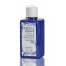 Shampoo matizador Silver Blonde Maglé 250 ml