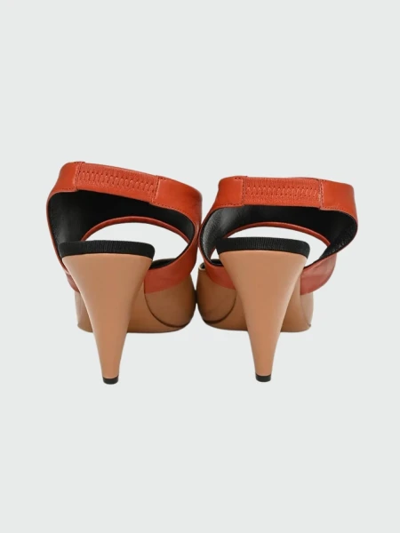 GUETRE PUMP 90 Multi