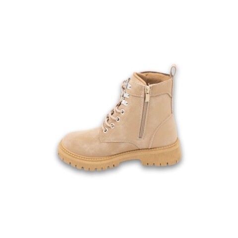 BOTA 35-40 BEIGE