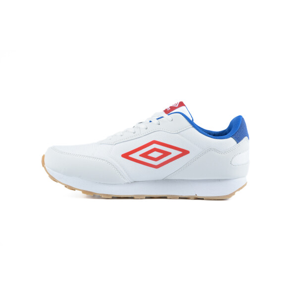 Calzado MNU Umbro Hombre 964