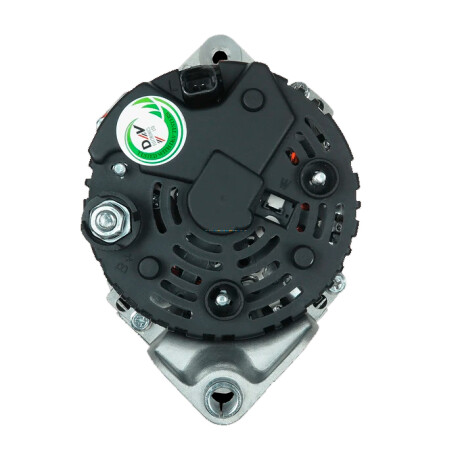 ALTERNADOR RENAULT MEGANE 1.9D SIST. MARELLI TRANSPO ALTERNADOR RENAULT MEGANE 1.9D SIST. MARELLI TRANSPO