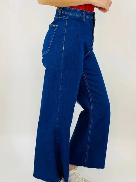 VAQUERO SLOWLY ARIANA JEANS