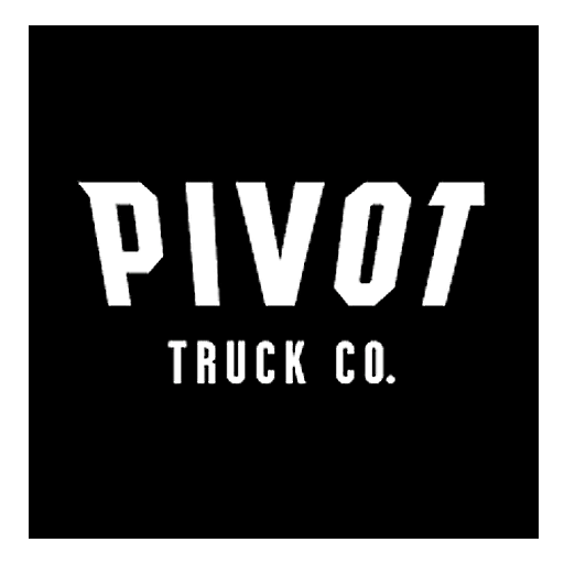 Pivot