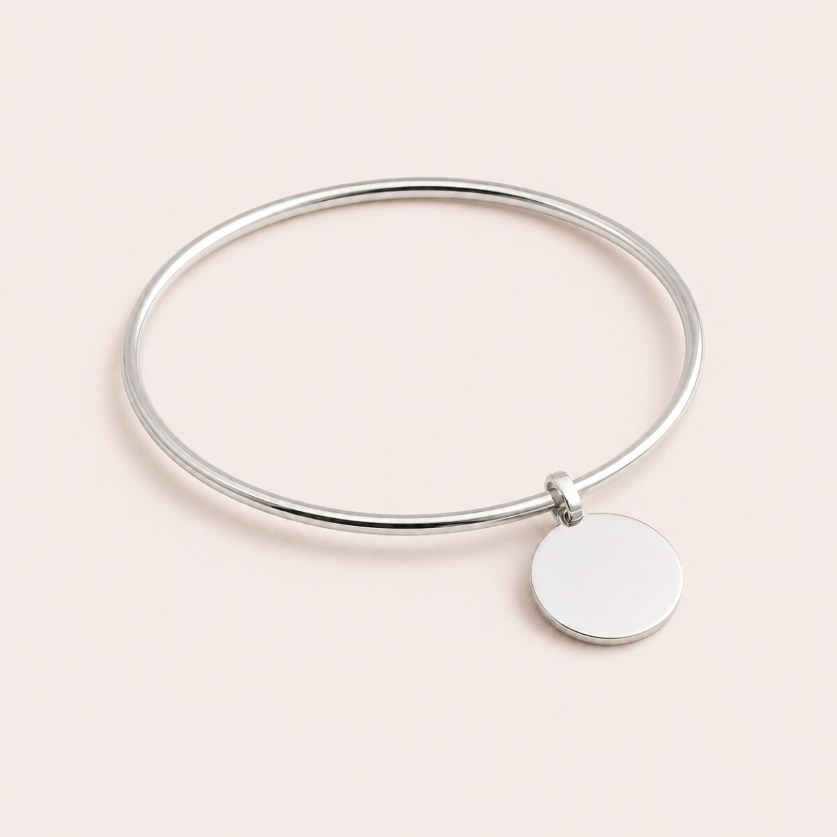 Set Memories N1 - Plata 925 