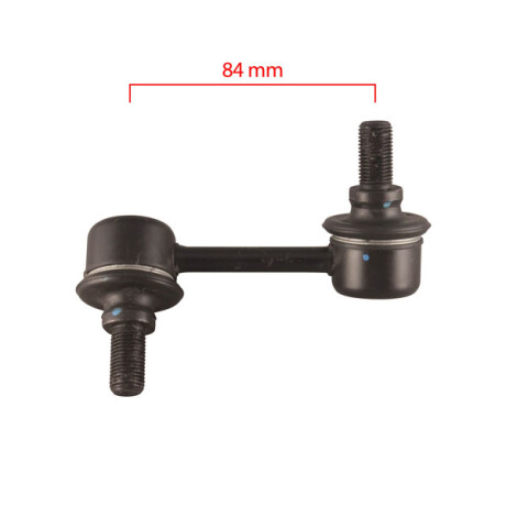 BIELETA SUSPENSION HYUNDAI TRAS. DER. H1 07 - BIELETA SUSPENSION HYUNDAI TRAS. DER. H1 07 -