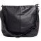LEGERO CARTERA BLACK
