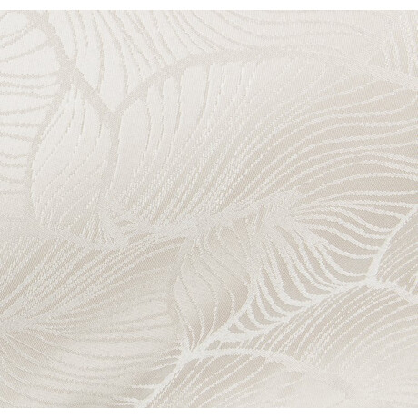 Mantel Stilkeg 140X320 Beige