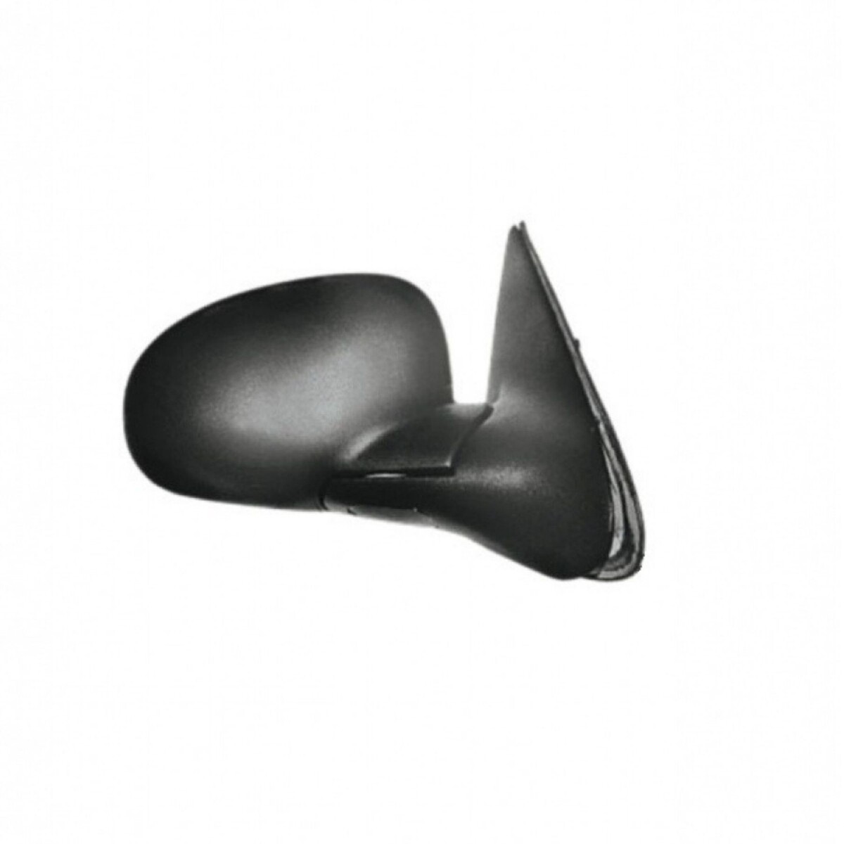 ESPEJO DERECHO SAVEIRO / GOL G2 97/98 4 PUERTAS SIN CONTROL 