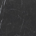 PORCELANATO ESMALTADO NOTTURNE PULIDO 78X78 CM Porcelanato Esmaltado Notturne Pulido 78x78 Cm