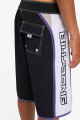 BOARDSHORT BOYS SPEC DBAH BIO WAVE PRO J-negro