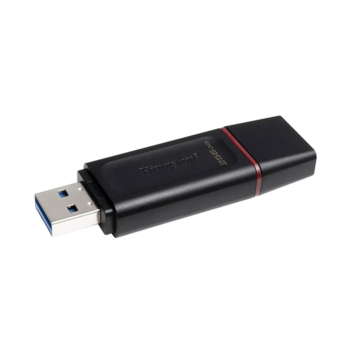 Pendrive Kingston 256GB DataTraveler Exodia USB 3.2 