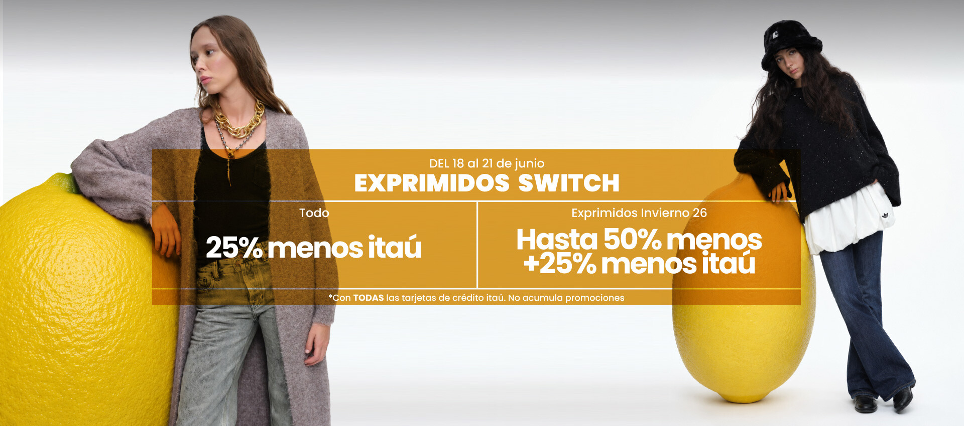 switch
