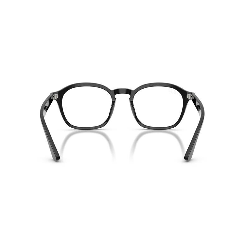 Ray Ban Rb5451 2000