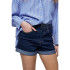 SHORT TOMINO XS-XXL AZUL OSCUR
