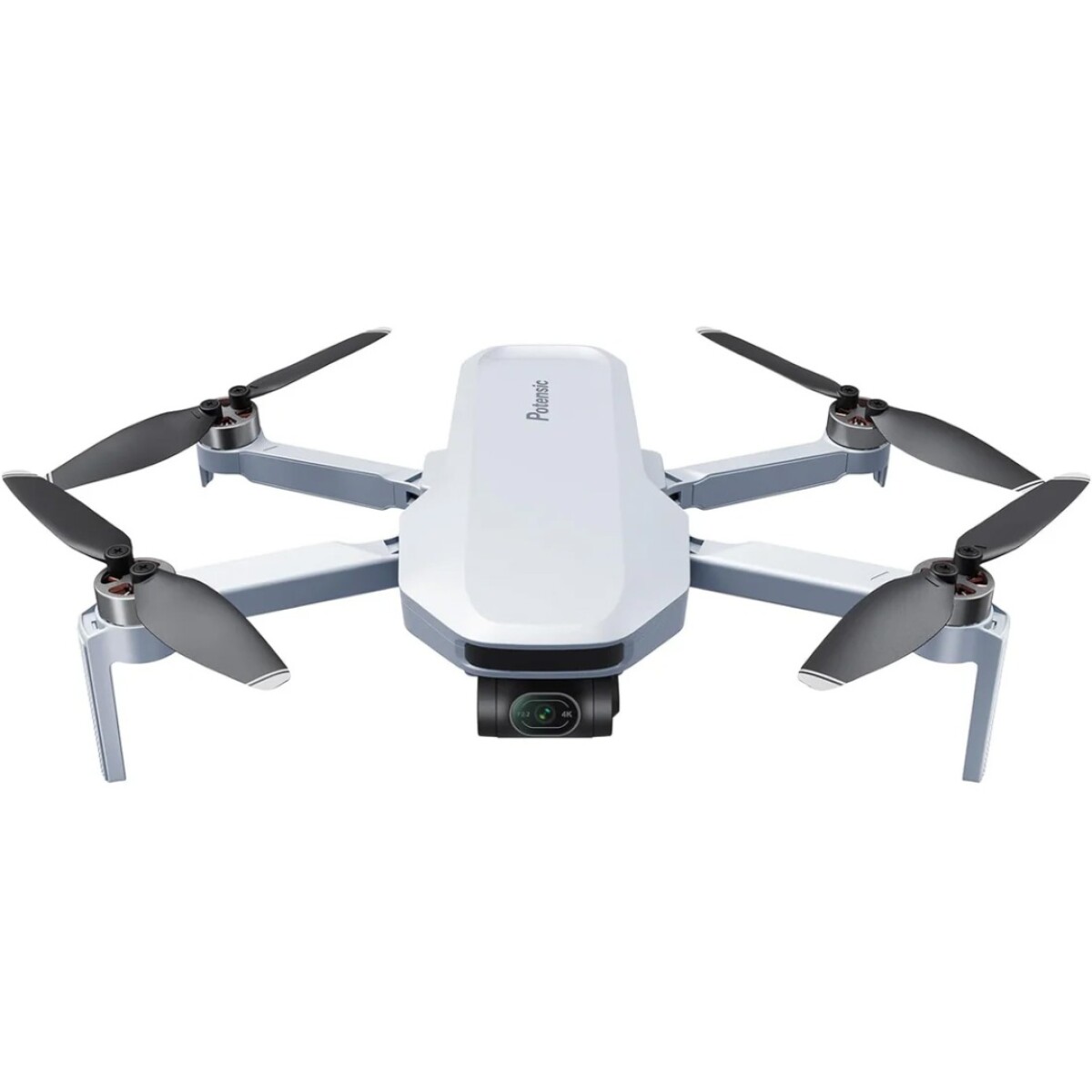 DRON POTENSIC ATOM FLY MORE COMBO 