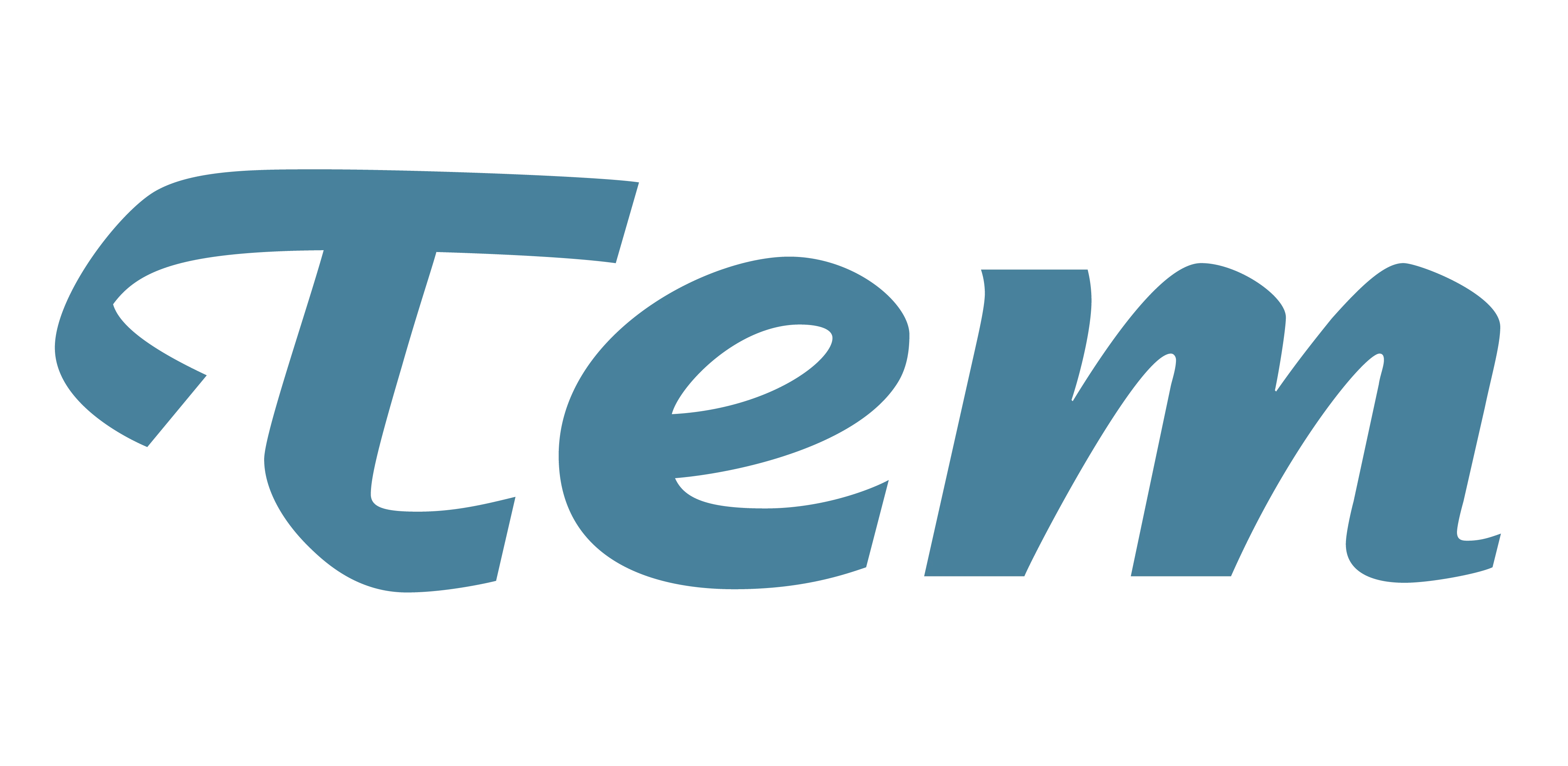 Tem
