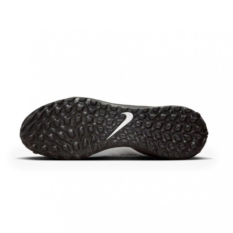 NIKE PHANTOM GX II ACADEMY White