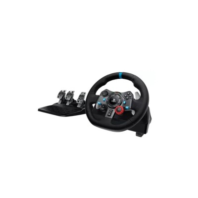 VOLANTE LOGITECH G29 PS3/4/5 PC VOLANTE LOGITECH G29 PS3/4/5 PC
